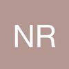 normarodrigu341